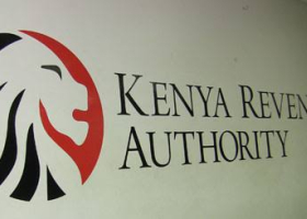 Kenya Revenue Authority Hunts for Tax Defaulters, to Fine them Sh20,000