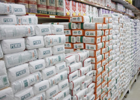 How Two Maize Importer Families Pocketed Billions from Hungry Kenyans