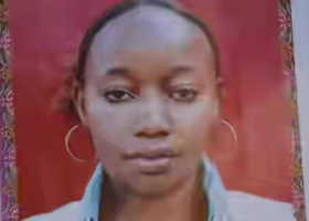 Police in Germany Hunt for a Tanzanian Man Linked to the Murder of a Kenyan Nurse