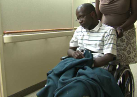 Kenyan Man Attacked, Robbed By Three Teenagers in Des Moines, Iowa in 2013 Has Died