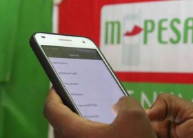 Kenyans to Start Sending, Receiving Money Across All Mobile Networks in Real Time