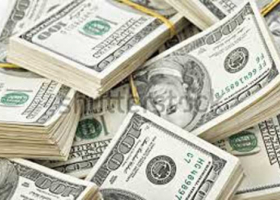 Remittances from Kenyans in Diaspora Drop in the Month of November 