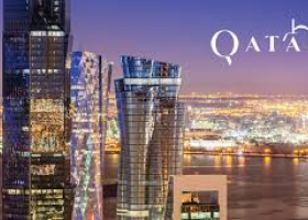 Kenyan Tutor Trapped in Qatar after Employer Confiscates Her Passport