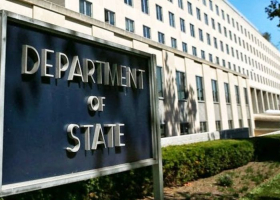 US State Department Spending $592,500 to 'Explore Gender Identities of Boys and Men in Kenya'