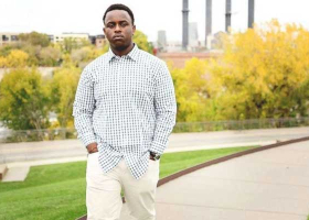 Kenyan Medical Student aboard a US Flight Died from a Heart Attack, Autopsy Reveals