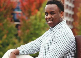 Kenyan Teenager Dies Aboard a Delta Airlines Flight in the US