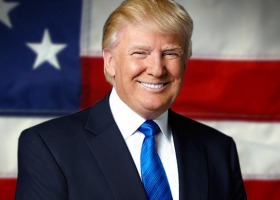 Raila's Spokesman Backs US President Donald Trump's "Shithole" Countries Remarks