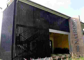 Rental Unit in Nairobi's Tallest Tower Will Set You Back Sh480,000