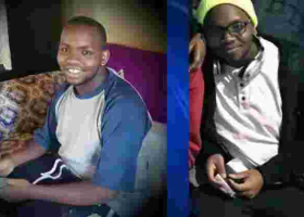 Family of a Kenyan Teen Who Survived a Horrific Home Attack in the US Appeals for Help