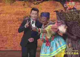 'Racist' Skit About Kenya's SGR Railway Aired on Chinese Network Angers Kenyans