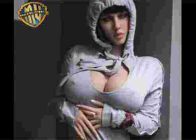 "Samantha" Sex Doll Tops List of Most Searched Items by Kenyans on Google