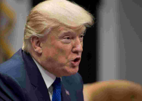 103 Kenyans Deported From the United States in 2017