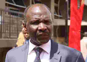 How Foreigners Are Earning Millions While Working Illegally in Kenya