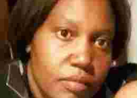 Kenyan Woman in South Africa Missing for Weeks
