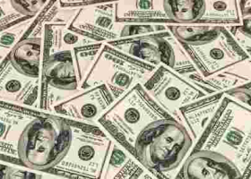 Kenya Accused of Misusing Billions of US Crime Cash