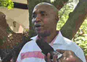 Court Nullifies Election of Lamu West MP Stanley Muthama