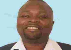 Kenyan MCA Accused of Serving Constituents from Germany