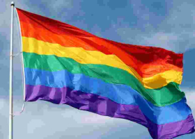 Government Opposes Attempts to Legalize Homosexuality In Kenya
