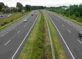 US Firm to Begin Construction Work on Sh230 Billion Nairobi-Mombasa Expressway