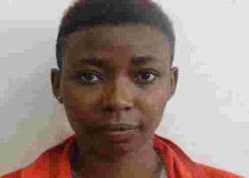 Kenyan Woman Arrested while Attempting to Smuggle Sh9 Million Cocaine into Ghana