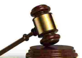 Kenya Appeals Court Declares Forced Anal Test on Homosexuals Unconstitutional