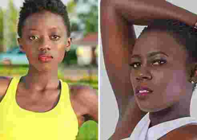 Flamboyant Singer Akothee Embroiled in an Ugly Spat with Her 19-Year-Old Daughter on Instagram