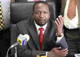 Referendum to Create Powerful Prime Minister Post, Ceremonial President to Cost Sh10 Billion