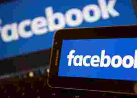 Facebook Suspends Account of Data Mining Firm Linked to Uhuru, Trump Campaigns