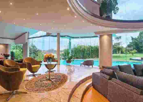 Kenya Named Top Property Investment Hub for Africa's Ultra-Rich