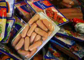 Kenya Bans Importation of Meat from South Africa after Outbreak of Deadly Listeria Disease