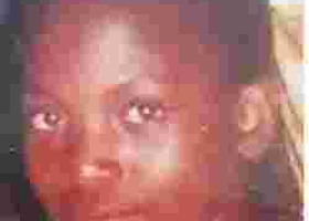 Kenyan Family Living in Fear as their Daughter Risks Death by Stoning in Saudi Arabia over Sex Out of Wedlock