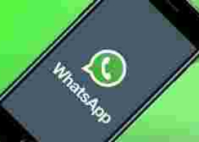 Those Spreading Fake News on WhatsApp Face Jail, Hefty Fines in New Cyber Crimes Bill