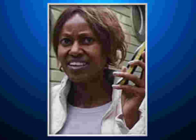 Abusive Kenyan Landlord in San Francisco Ordered to Pay $124,000 or Face Jail