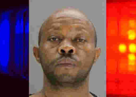 Kenyan Man, Billy Kipkorir Chemirmir, Charged with the Murder of an 81-Year-Old Woman in Dallas, Texas