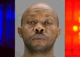 Kenyan Man Charged with Murder in Dallas, Texas May Be a Serial Killer, Police Say