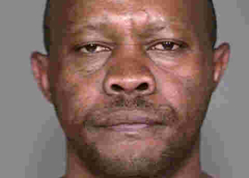 Kenyan Family Shocked by News that their Son Could Be a Serial Killer in the US