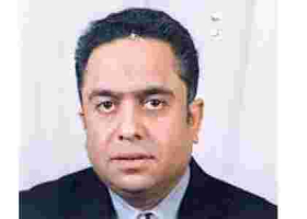 UK to Deport Kenyan Tycoon Yagnesh Devani