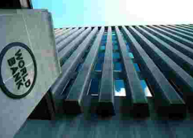 World Bank Pumps Billions into Kenyan Private Firms