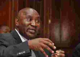 Foreign Affairs Ministry on the Spot Over Sh48 Million Spent on Recalled Envoys