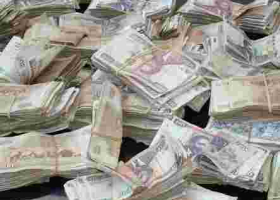 10 Super Rich Kenyans Cumulatively Own More than Sh500 Billion - Report