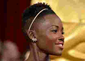 Lupita Nyong'o, CJ Maraga, Ezekiel Mutua among 8 Kenyans in the List of 100 Most Reputable Africans