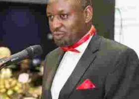 ODM MP Otiende Amollo Admits NASA Hacked IEBC Servers to Access Election Results