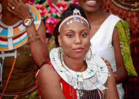 Government Announces 'Official' Fridays Dress Code