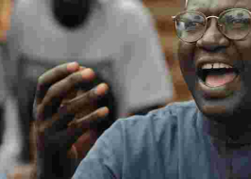 Malik Obama Reacts to Miguna Miguna's Deportation 