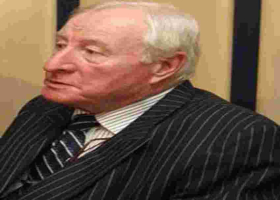 Kenya Seeks Extradition of Former Judge Philip Ransley from the UK for Swindling Millions from Kenyans