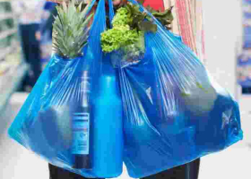 Company Sues Gov't Over Sh2 Billion Loss it Incurred After Plastics Ban