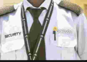 Kenyan Security Guard Steals Sh130 Million from His Employer in Dubai