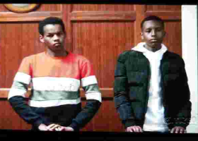 How University Students Posed as Murang'a Women Rep. Sabina Chege to Defraud Former Gem MP Jakoyo Midiwo