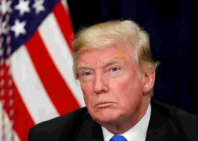 US to Require 5 Years of Social Media, Phone History from All Visa Applicants