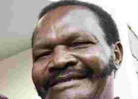 Auction of Sh3 Billion Estate Belonging to President Uhuru's Kin Takes a New Twist